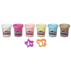 Play-Doh B3423EU6 Fourniture artistique et matériel d'artisanat pour enfant