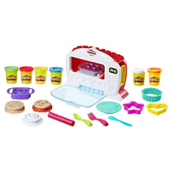 Hasbro Pdoh Le Four Magique