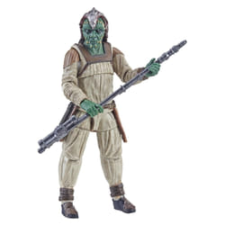 Hasbro E4060ES0 figurine d'action et de collection