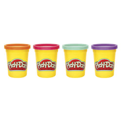 Play-Doh E4869ES1 Fourniture artistique et matériel d'artisanat pour enfant