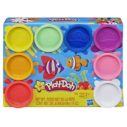 Play-Doh E5062ES1 Fourniture artistique et matériel d'artisanat pour enfant