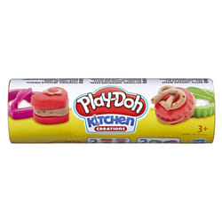 Hasbro Play Doh Chocolate Chip