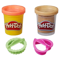 Hasbro E5100 jouet d'apprentissage