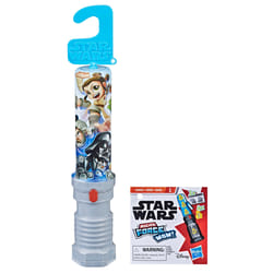 Hasbro Star Wars Micro Force WOW! Series 1