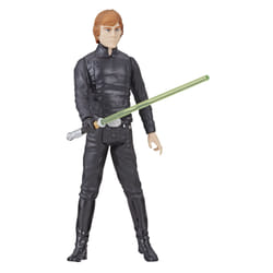 Hasbro Star Wars Swu Story In A Box Ast