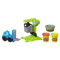 Play-Doh E5400EU4 Jouet d'art et d'artisanat