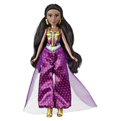 Hasbro E5463 poupée