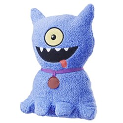 Hasbro Ugd Feature Sounds Ugly Dog Plush