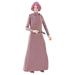 Hasbro E4880ES0 figurine d'action et de collection