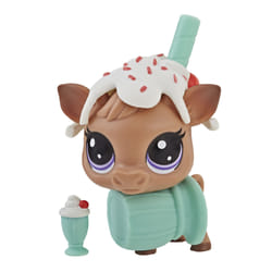 Hasbro Lps Rafraichissants