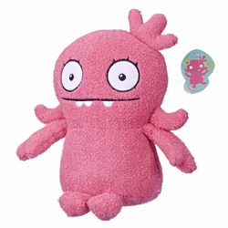 Hasbro Ugd Yours Truly Moxy Plush