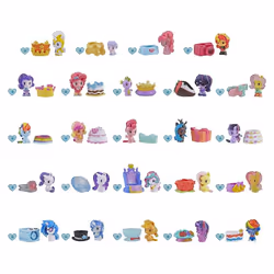 Hasbro E5966 accessoire pour poupée