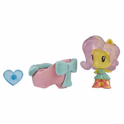 Hasbro E5966 accessoire pour poupée