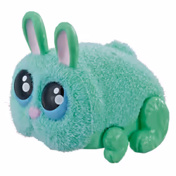 Hasbro E6145ES2, Garçon/Fille, 5 an(s), Effets lumineux