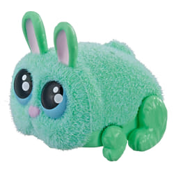 Hasbro E6145ES2 jouet interactif