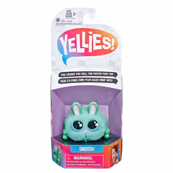 Hasbro E6145ES2 jouet interactif