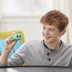 Hasbro E6145ES2 jouet interactif