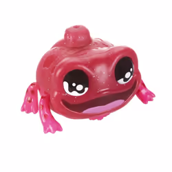 Hasbro E6148ES2, Garçon/Fille, 5 an(s), Effets lumineux
