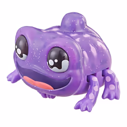 Hasbro E6149ES2, Garçon/Fille, 5 an(s), Effets lumineux
