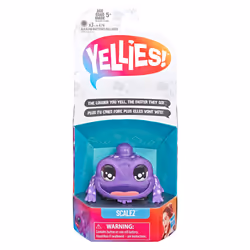 Hasbro E6149ES2 jouet interactif