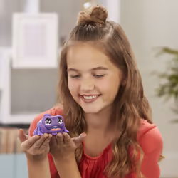 Hasbro E6149ES2 jouet interactif