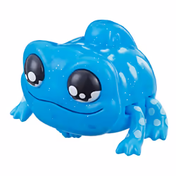 Hasbro E6151ES2, Garçon/Fille, 5 an(s), Effets lumineux