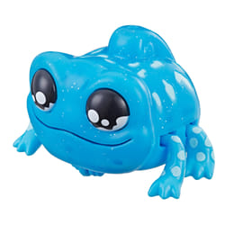 Hasbro E6151ES2 jouet interactif