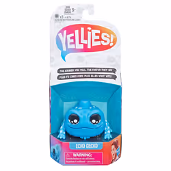 Hasbro E6151ES2 jouet interactif