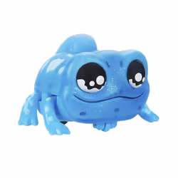 Hasbro E6151ES2 jouet interactif