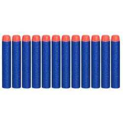 Nerf A0350EU65 Remplir