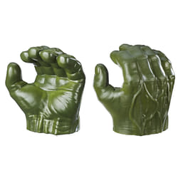 Marvel Avengers E0615EU6 jouet arme pour enfants