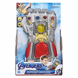 Hasbro E3385EU4 jouet et jeu d'éveil/d'adresse