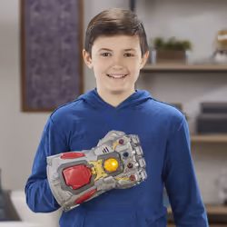 Hasbro E3385EU4 jouet et jeu d'éveil/d'adresse