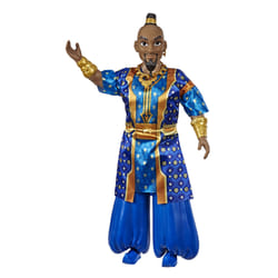 Hasbro Dpr Alad Basic Genie