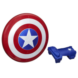 Marvel Avengers B9944EU8 jeu d'imitation