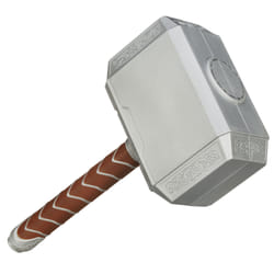 Marvel Avengers: Endgame AVN THOR BATTLE HAMMER