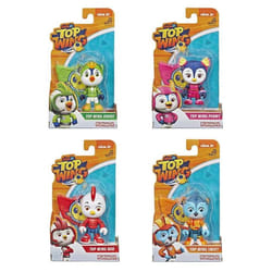 Hasbro E5283 figurine pour enfant