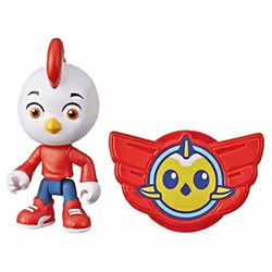 Hasbro E5283 figurine pour enfant