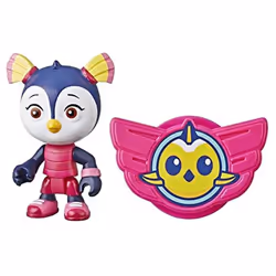 Hasbro E5283 figurine pour enfant