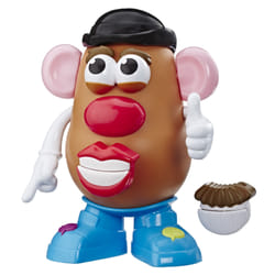 Hasbro Monsieur Patate – M. Patate: Mon Ami Bavard – La Patate Du Film Disney Toy Story