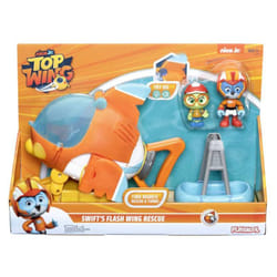 Hasbro E5278 véhicule pour enfants