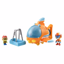 Hasbro E5278 véhicule pour enfants