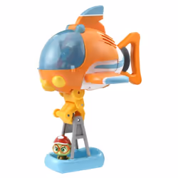 Hasbro E5278 véhicule pour enfants