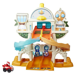 Hasbro E5277