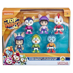 Hasbro E5280 figurine pour enfant