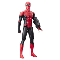 Hasbro Titan Hero Series Spider-Man