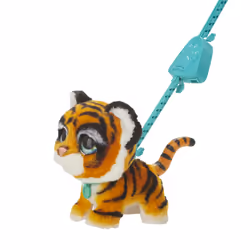 FurReal E5309EU5 peluche