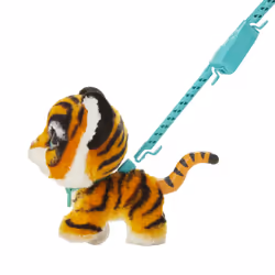 FurReal E5309EU5 peluche