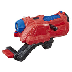 Hasbro E5364E27 jouet et jeu d'éveil/d'adresse Jouet lance-roquettes