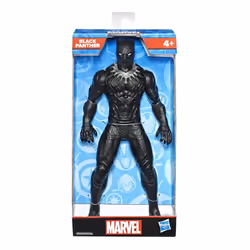 Marvel Black Panther